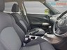 USED 2014 64 NISSAN JUKE 1.6 Visia SUV 5dr Petrol Manual Euro 5 (94 ps) New mot! Nice Example! popular small suv!