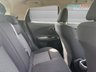 USED 2014 64 NISSAN JUKE 1.6 Visia SUV 5dr Petrol Manual Euro 5 (94 ps) New mot! Nice Example! popular small suv!