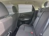 USED 2014 64 NISSAN JUKE 1.6 Visia SUV 5dr Petrol Manual Euro 5 (94 ps) New mot! Nice Example! popular small suv!