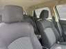 USED 2014 64 NISSAN JUKE 1.6 Visia SUV 5dr Petrol Manual Euro 5 (94 ps) New mot! Nice Example! popular small suv!