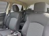 USED 2014 64 NISSAN JUKE 1.6 Visia SUV 5dr Petrol Manual Euro 5 (94 ps) New mot! Nice Example! popular small suv!