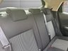 USED 2014 64 NISSAN JUKE 1.6 Visia SUV 5dr Petrol Manual Euro 5 (94 ps) New mot! Nice Example! popular small suv!