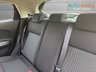 USED 2014 64 NISSAN JUKE 1.6 Visia SUV 5dr Petrol Manual Euro 5 (94 ps) New mot! Nice Example! popular small suv!