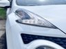USED 2014 64 NISSAN JUKE 1.6 Visia SUV 5dr Petrol Manual Euro 5 (94 ps) New mot! Nice Example! popular small suv!