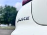 USED 2014 64 NISSAN JUKE 1.6 Visia SUV 5dr Petrol Manual Euro 5 (94 ps) New mot! Nice Example! popular small suv!