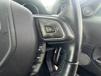 USED 2018 18 LAND ROVER RANGE ROVER EVOQUE 2.0 TD4 SE Tech Auto 4WD Euro 6 (s/s) 5dr H SEATS ULEZ GREAT VALUE