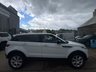 USED 2018 18 LAND ROVER RANGE ROVER EVOQUE 2.0 TD4 SE Tech Auto 4WD Euro 6 (s/s) 5dr H SEATS ULEZ GREAT VALUE