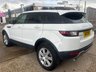 USED 2018 18 LAND ROVER RANGE ROVER EVOQUE 2.0 TD4 SE Tech Auto 4WD Euro 6 (s/s) 5dr H SEATS ULEZ GREAT VALUE