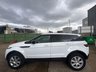 USED 2018 18 LAND ROVER RANGE ROVER EVOQUE 2.0 TD4 SE Tech Auto 4WD Euro 6 (s/s) 5dr H SEATS ULEZ GREAT VALUE