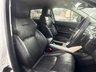 USED 2018 18 LAND ROVER RANGE ROVER EVOQUE 2.0 TD4 SE Tech Auto 4WD Euro 6 (s/s) 5dr H SEATS ULEZ GREAT VALUE