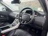 USED 2018 18 LAND ROVER RANGE ROVER EVOQUE 2.0 TD4 SE Tech Auto 4WD Euro 6 (s/s) 5dr H SEATS ULEZ GREAT VALUE