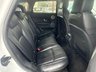 USED 2018 18 LAND ROVER RANGE ROVER EVOQUE 2.0 TD4 SE Tech Auto 4WD Euro 6 (s/s) 5dr H SEATS ULEZ GREAT VALUE