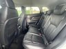 USED 2018 18 LAND ROVER RANGE ROVER EVOQUE 2.0 TD4 SE Tech Auto 4WD Euro 6 (s/s) 5dr H SEATS ULEZ GREAT VALUE