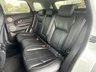 USED 2018 18 LAND ROVER RANGE ROVER EVOQUE 2.0 TD4 SE Tech Auto 4WD Euro 6 (s/s) 5dr H SEATS ULEZ GREAT VALUE