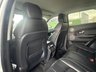 USED 2018 18 LAND ROVER RANGE ROVER EVOQUE 2.0 TD4 SE Tech Auto 4WD Euro 6 (s/s) 5dr H SEATS ULEZ GREAT VALUE