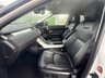 USED 2018 18 LAND ROVER RANGE ROVER EVOQUE 2.0 TD4 SE Tech Auto 4WD Euro 6 (s/s) 5dr H SEATS ULEZ GREAT VALUE