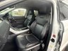 USED 2018 18 LAND ROVER RANGE ROVER EVOQUE 2.0 TD4 SE Tech Auto 4WD Euro 6 (s/s) 5dr H SEATS ULEZ GREAT VALUE