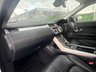 USED 2018 18 LAND ROVER RANGE ROVER EVOQUE 2.0 TD4 SE Tech Auto 4WD Euro 6 (s/s) 5dr H SEATS ULEZ GREAT VALUE