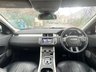 USED 2018 18 LAND ROVER RANGE ROVER EVOQUE 2.0 TD4 SE Tech Auto 4WD Euro 6 (s/s) 5dr H SEATS ULEZ GREAT VALUE