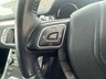 USED 2018 18 LAND ROVER RANGE ROVER EVOQUE 2.0 TD4 SE Tech Auto 4WD Euro 6 (s/s) 5dr H SEATS ULEZ GREAT VALUE