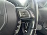 USED 2018 18 LAND ROVER RANGE ROVER EVOQUE 2.0 TD4 SE Tech Auto 4WD Euro 6 (s/s) 5dr H SEATS ULEZ GREAT VALUE