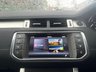 USED 2018 18 LAND ROVER RANGE ROVER EVOQUE 2.0 TD4 SE Tech Auto 4WD Euro 6 (s/s) 5dr H SEATS ULEZ GREAT VALUE