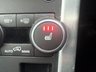 USED 2018 18 LAND ROVER RANGE ROVER EVOQUE 2.0 TD4 SE Tech Auto 4WD Euro 6 (s/s) 5dr H SEATS ULEZ GREAT VALUE