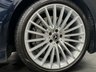 USED 2023 23 MERCEDES-BENZ S-CLASS 2.9 S350Ld AMG Line (Premium Plus) Saloon 4dr Diesel G-Tronic+ Euro 6 (s/s) (286 ps) 