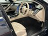 USED 2023 23 MERCEDES-BENZ S-CLASS 2.9 S350Ld AMG Line (Premium Plus) Saloon 4dr Diesel G-Tronic+ Euro 6 (s/s) (286 ps) 