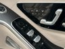 USED 2023 23 MERCEDES-BENZ S-CLASS 2.9 S350Ld AMG Line (Premium Plus) Saloon 4dr Diesel G-Tronic+ Euro 6 (s/s) (286 ps) 