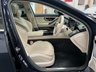 USED 2023 23 MERCEDES-BENZ S-CLASS 2.9 S350Ld AMG Line (Premium Plus) Saloon 4dr Diesel G-Tronic+ Euro 6 (s/s) (286 ps) 