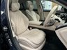 USED 2023 23 MERCEDES-BENZ S-CLASS 2.9 S350Ld AMG Line (Premium Plus) Saloon 4dr Diesel G-Tronic+ Euro 6 (s/s) (286 ps) 