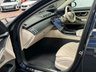 USED 2023 23 MERCEDES-BENZ S-CLASS 2.9 S350Ld AMG Line (Premium Plus) Saloon 4dr Diesel G-Tronic+ Euro 6 (s/s) (286 ps) 