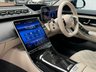 USED 2023 23 MERCEDES-BENZ S-CLASS 2.9 S350Ld AMG Line (Premium Plus) Saloon 4dr Diesel G-Tronic+ Euro 6 (s/s) (286 ps) 