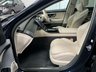 USED 2023 23 MERCEDES-BENZ S-CLASS 2.9 S350Ld AMG Line (Premium Plus) Saloon 4dr Diesel G-Tronic+ Euro 6 (s/s) (286 ps) 