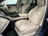 USED 2023 23 MERCEDES-BENZ S-CLASS 2.9 S350Ld AMG Line (Premium Plus) Saloon 4dr Diesel G-Tronic+ Euro 6 (s/s) (286 ps) 