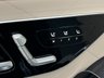 USED 2023 23 MERCEDES-BENZ S-CLASS 2.9 S350Ld AMG Line (Premium Plus) Saloon 4dr Diesel G-Tronic+ Euro 6 (s/s) (286 ps) 