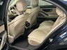 USED 2023 23 MERCEDES-BENZ S-CLASS 2.9 S350Ld AMG Line (Premium Plus) Saloon 4dr Diesel G-Tronic+ Euro 6 (s/s) (286 ps) 
