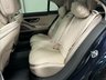 USED 2023 23 MERCEDES-BENZ S-CLASS 2.9 S350Ld AMG Line (Premium Plus) Saloon 4dr Diesel G-Tronic+ Euro 6 (s/s) (286 ps) 