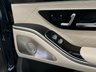USED 2023 23 MERCEDES-BENZ S-CLASS 2.9 S350Ld AMG Line (Premium Plus) Saloon 4dr Diesel G-Tronic+ Euro 6 (s/s) (286 ps) 