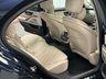 USED 2023 23 MERCEDES-BENZ S-CLASS 2.9 S350Ld AMG Line (Premium Plus) Saloon 4dr Diesel G-Tronic+ Euro 6 (s/s) (286 ps) 