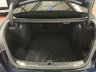USED 2023 23 MERCEDES-BENZ S-CLASS 2.9 S350Ld AMG Line (Premium Plus) Saloon 4dr Diesel G-Tronic+ Euro 6 (s/s) (286 ps) 