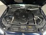 USED 2023 23 MERCEDES-BENZ S-CLASS 2.9 S350Ld AMG Line (Premium Plus) Saloon 4dr Diesel G-Tronic+ Euro 6 (s/s) (286 ps) 