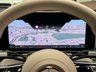 USED 2023 23 MERCEDES-BENZ S-CLASS 2.9 S350Ld AMG Line (Premium Plus) Saloon 4dr Diesel G-Tronic+ Euro 6 (s/s) (286 ps) 