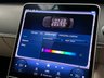 USED 2023 23 MERCEDES-BENZ S-CLASS 2.9 S350Ld AMG Line (Premium Plus) Saloon 4dr Diesel G-Tronic+ Euro 6 (s/s) (286 ps) 