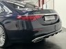 USED 2023 23 MERCEDES-BENZ S-CLASS 2.9 S350Ld AMG Line (Premium Plus) Saloon 4dr Diesel G-Tronic+ Euro 6 (s/s) (286 ps) 