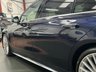 USED 2023 23 MERCEDES-BENZ S-CLASS 2.9 S350Ld AMG Line (Premium Plus) Saloon 4dr Diesel G-Tronic+ Euro 6 (s/s) (286 ps) 