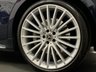 USED 2023 23 MERCEDES-BENZ S-CLASS 2.9 S350Ld AMG Line (Premium Plus) Saloon 4dr Diesel G-Tronic+ Euro 6 (s/s) (286 ps) 