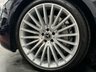 USED 2023 23 MERCEDES-BENZ S-CLASS 2.9 S350Ld AMG Line (Premium Plus) Saloon 4dr Diesel G-Tronic+ Euro 6 (s/s) (286 ps) 