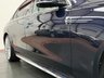 USED 2023 23 MERCEDES-BENZ S-CLASS 2.9 S350Ld AMG Line (Premium Plus) Saloon 4dr Diesel G-Tronic+ Euro 6 (s/s) (286 ps) 